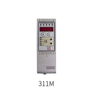 Electromagnetic Aontroller  WNKO-311M
