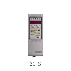 Electromagnetic Aontroller  WNKO-31S