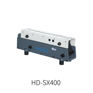 Electromagnetic Large  Linear HD-SX400