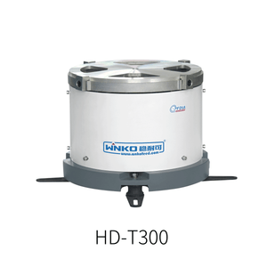 Electromagnetic Front-pull drive base HD-T300