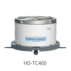 Electromagnetic Side-pull Drive base HD-TC400