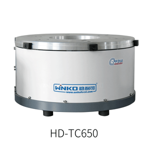 Electromagnetic Side-pull Drive base HD-TC650