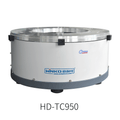 Electromagnetic Side-pull Drive base HD-TC950