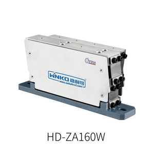 Electromagnetic light-load  Linear HD-ZA160W