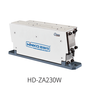 Electromagnetic light-load  Linear HD-ZA230W