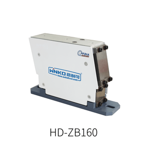 Electromagnetic light-load  Linear HD-ZB160