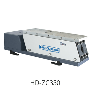 Electromagnetic Heavy-load Linear HD-ZC350