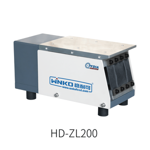 Electromagnetic Hopper-type Linear HD-ZL200