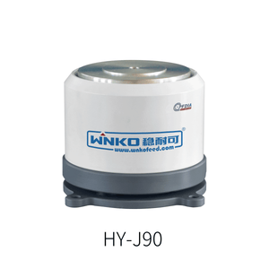 Piezoelectric Precision Drive Base HY-J90