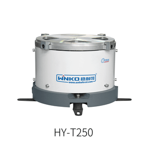 Piezoelectric Large Drive base HY-T250