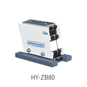 Piezoelectric light-load  Linear HY-ZB80