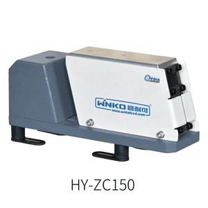 Piezoelectric Heavyt-load  Linear HY-ZC150