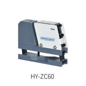 Piezoelectric Heavyt-load  Linear HY-ZC60
