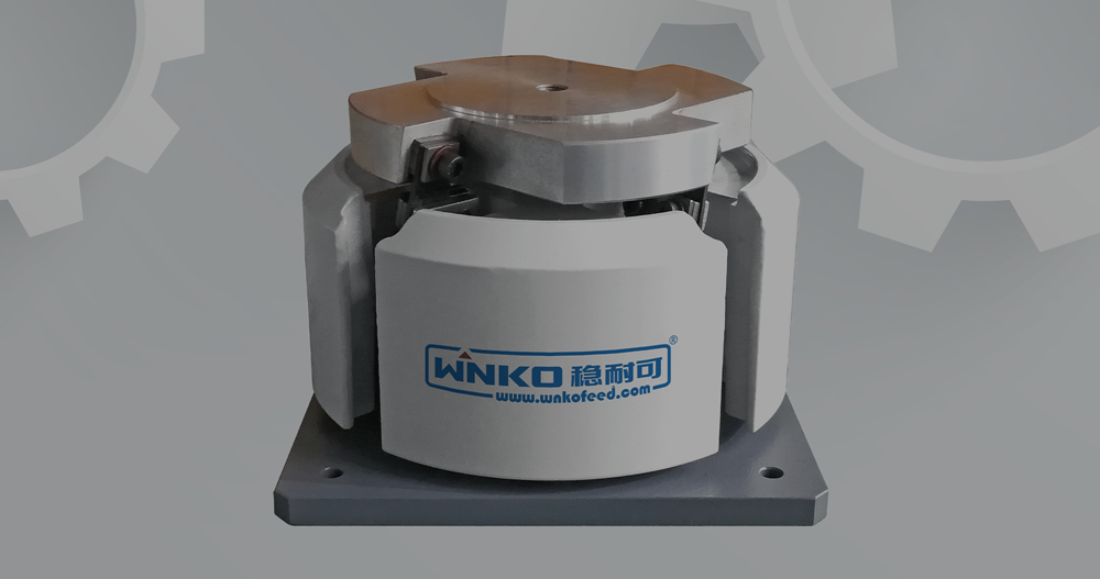 Dalian Henryli Co.,Ltd.