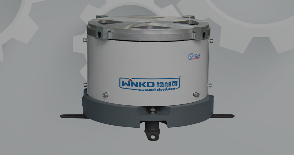 Dalian Henryli Co.,Ltd.