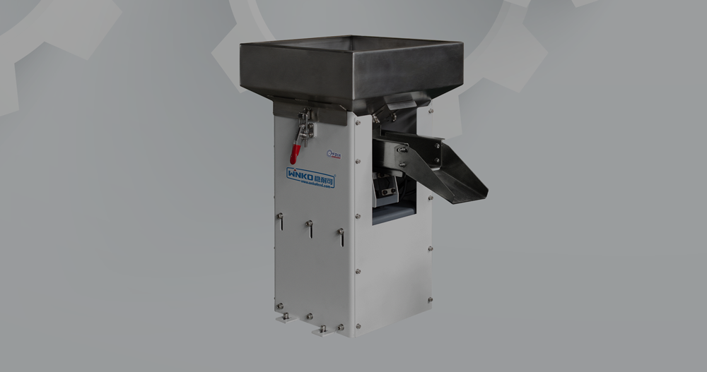 Dalian Henryli Co.,Ltd.