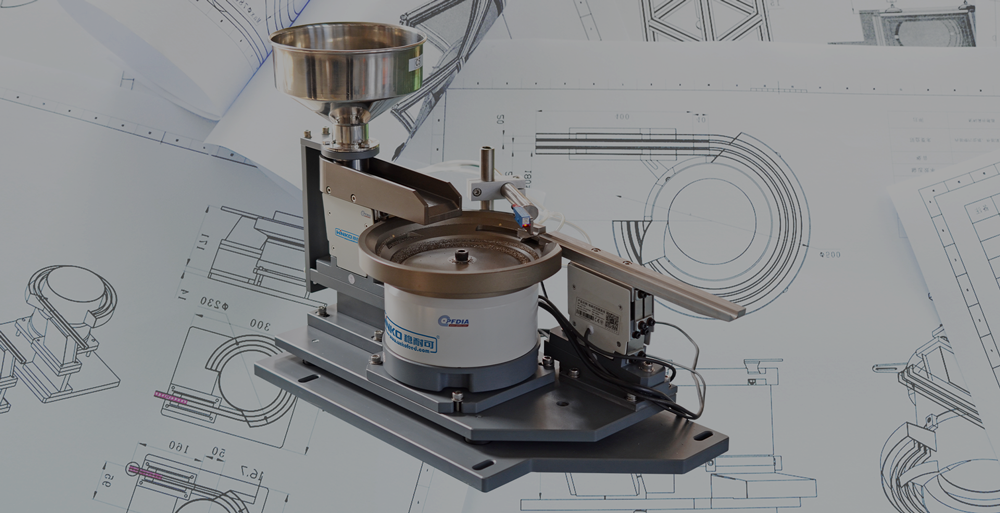 Dalian Henryli Co.,Ltd.