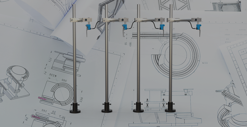 Dalian Henryli Co.,Ltd.