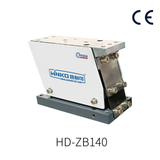 Electromagnetic light-load  Linear HD-ZB140