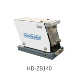 Electromagnetic light-load  Linear HD-ZB140