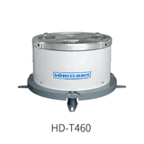 Electromagnetic Front-pull Drive Base HD-T460