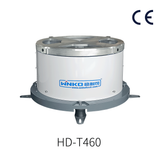 Electromagnetic Front-pull Drive Base HD-T460