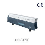 Electromagnetic Large  Linear HD-SX700