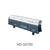 Electromagnetic Large  Linear HD-SX700