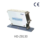 Electromagnetic Light-load  Linear HD-ZB130