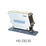 Electromagnetic Light-load  Linear HD-ZB130