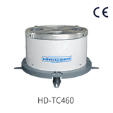 Electromagnetic Side-pull Drive Base HD-TC460