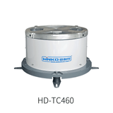 Electromagnetic Side-pull Drive Base HD-TC460