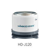 Electromagnetic Precision Drive base HD-J120