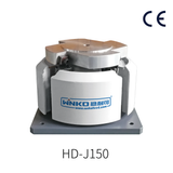 Electromagnetic Precision Drive Base HD-J150