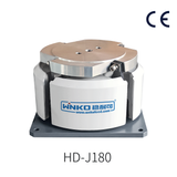 Electromagnetic Precision Drive Base HD-J180