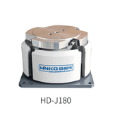 Electromagnetic Precision Drive base HD-J180