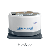 Electromagnetic Precision Drive base HD-J200