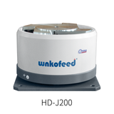 Electromagnetic Precision Drive base HD-J200