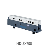 Electromagnetic Large  Linear HD-SX700