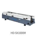 Electromagnetic Large  Linear HD-SX1000M