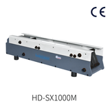 Electromagnetic Large  Linear HD-SX1000M
