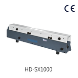 Electromagnetic Large  Linear HD-SX1000