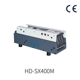 Electromagnetic Large  Linear HD-SX400M