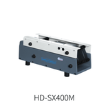 Electromagnetic Large  Linear HD-SX400M
