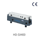 Electromagnetic Large  Linear HD-SX400
