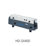 Electromagnetic Large  Linear HD-SX400