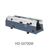 Electromagnetic Large  Linear HD-SX700M