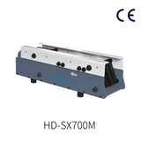 Electromagnetic Large  Linear HD-SX700M