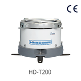 Electromagnetic Front-pull Drive Base HD-T200