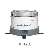 Electromagnetic Front-pull drive base HD-T200